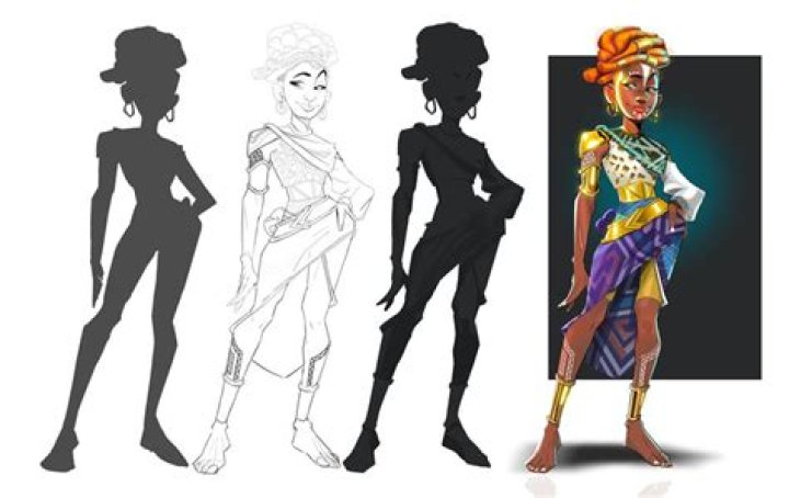 Joshua Leonard Artist: Exploring the Creative Genius Behind the Canvas