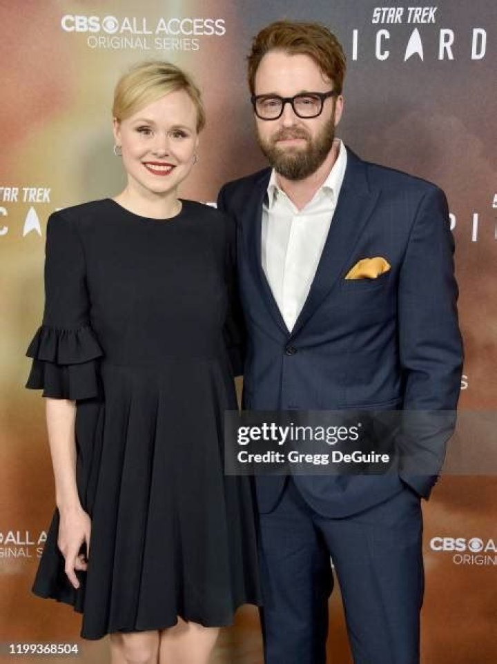 Joshua Leonard: The Rising Star in Hollywood