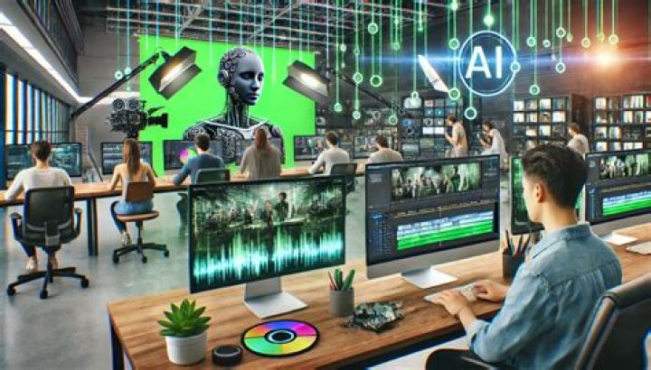 Joshuanyder Actor: A Rising Star in the Entertainment Industry