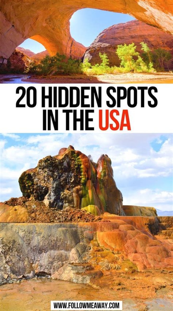 Journey to Fort Wayne: Unveiling the Hidden Gems of Northeast Indiana