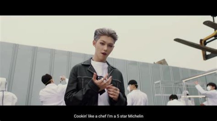 JT About Time: A Comprehensive Guide to the Iconic K-Pop Star