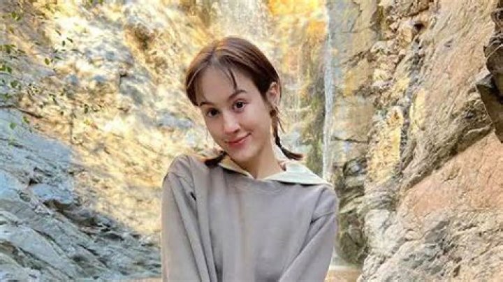 Jules Ari Fans Ed: A Deep Dive into the World of Jules Ari