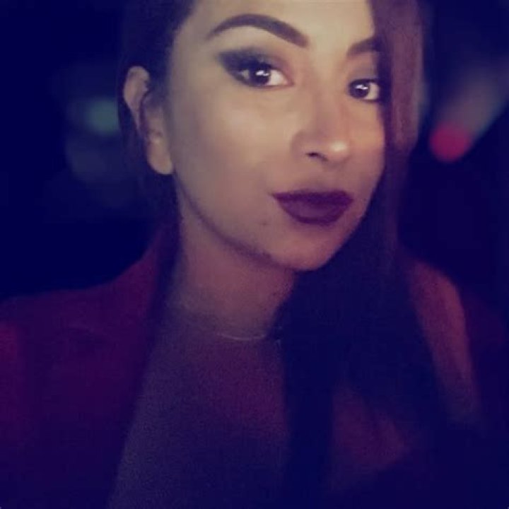 Julianne Mattelig: The Rising Star in the Entertainment Industry