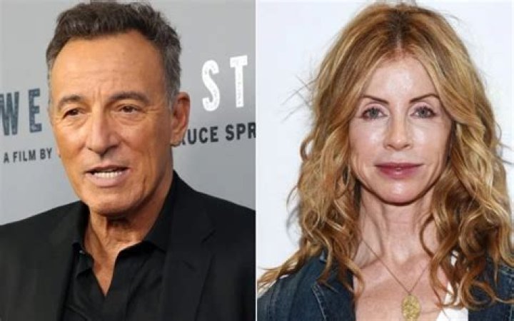 Julianne Phillips 2024: A Comprehensive Look at the Life and Career of a Timeless Star