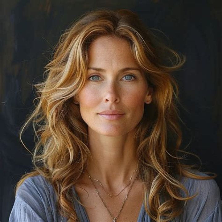 Julie Hagerty TV Shows: A Comprehensive Exploration of Her Iconic Career