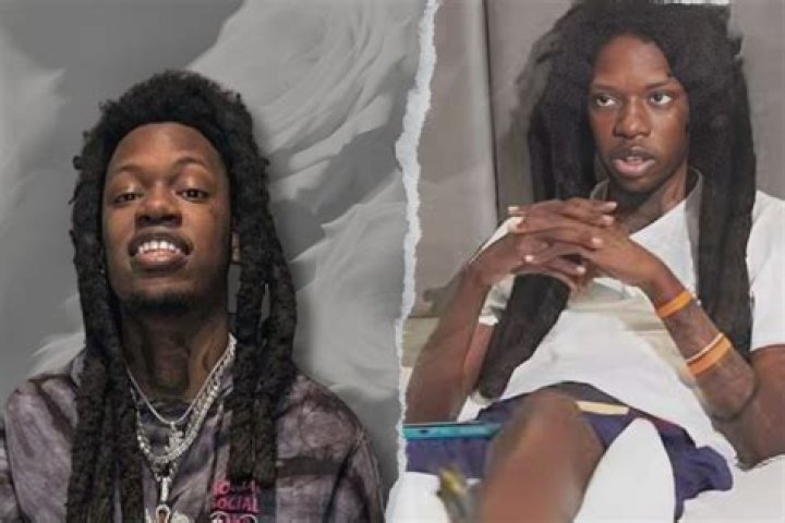 Julio F&oacute;lio Autopsy: The Untold Story and In-Depth Analysis