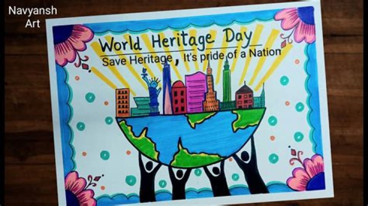 June 19th: A Day of Historical and Cultural Significance