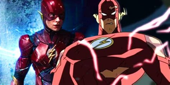 Justice League Action: Unleashing the Power of Superheroes