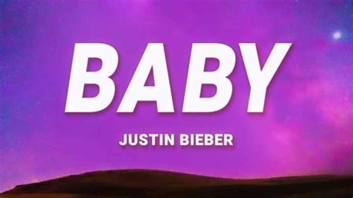 Justin Bieber - Baby: The Breakthrough Song That Changed Pop Music