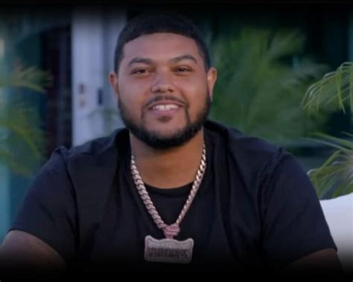 Justin Laboy Net Worth: Exploring the Life and Financial Success of a Rising Star