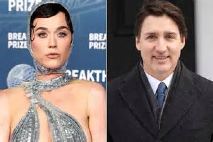 Justin Trudeau Net Worth Before and After: A Comprehensive Analysis