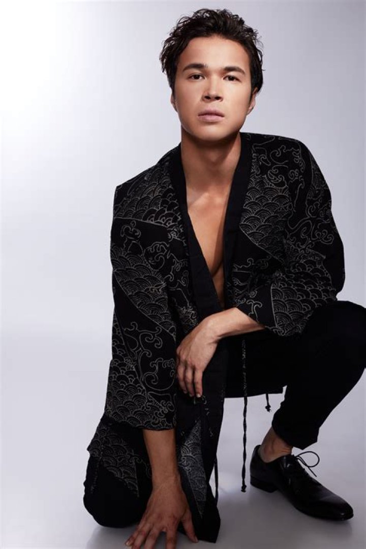 Kai Bradbury: The Rising Star of the Digital Age