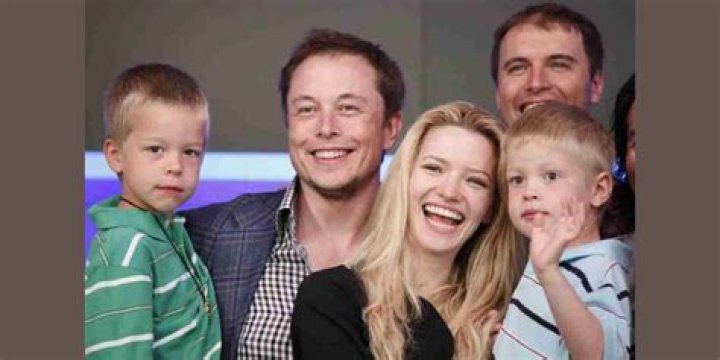 Kai Musk Siblings: Exploring the Life, Achievements, and Relationships of Elon Musk's Children