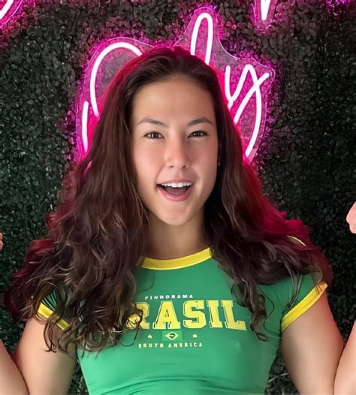 Kai Razy: The Rising Star of Music and Entertainment