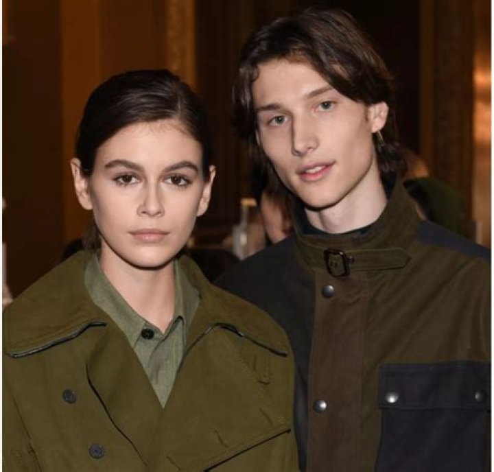 Kaia Gerber Relationships: A Comprehensive Look into Her Love Life and Journey