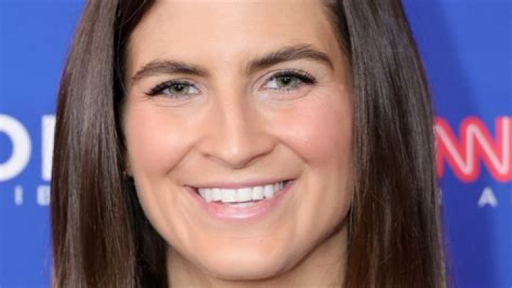 Kaitana Kay S: A Deep Dive into the Life and Career of a Rising Star