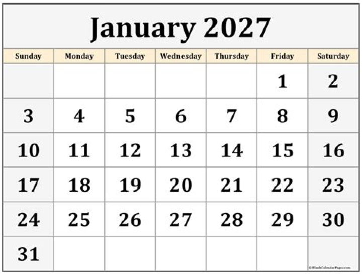 Kalnirnay: The Ultimate Guide to Understanding and Harnessing its Potential