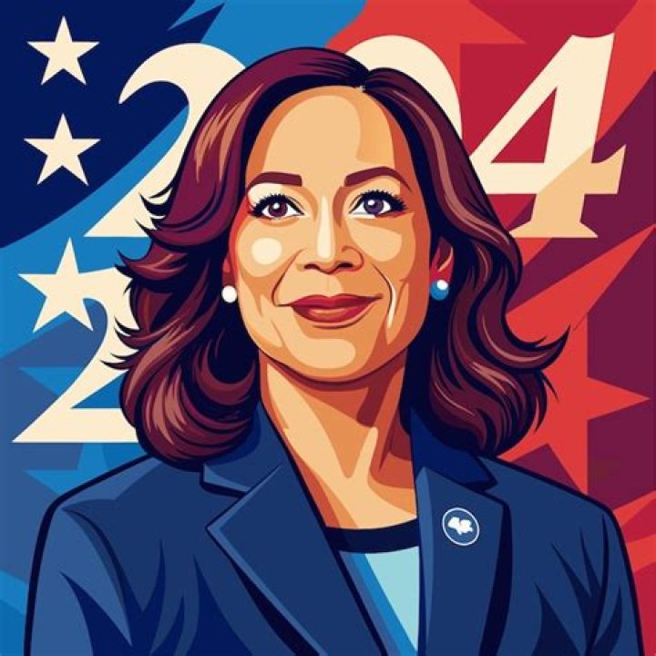 Kamala Harris Wiki: A Complete Overview of the First Female Vice President of the United States