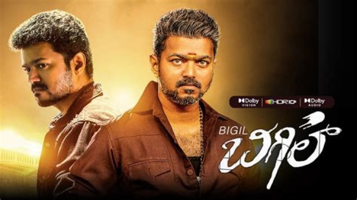 Kannadamovierulz: A Comprehensive Guide to Streaming Kannada Movies Online