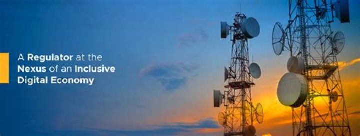 KannadaPrabha: Your Ultimate Source for Regional News and Entertainment