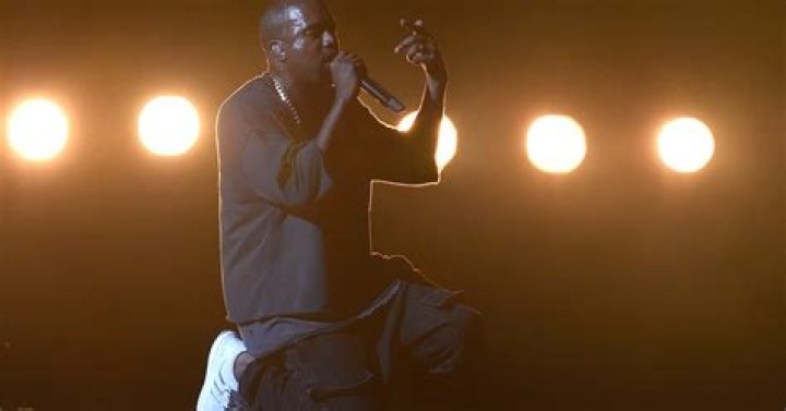 Kanye West Conspiracy Theories: Unveiling the Truth Behind the Speculations