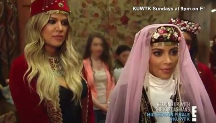 Kardashian Armenia: Exploring the Cultural Legacy and Influence