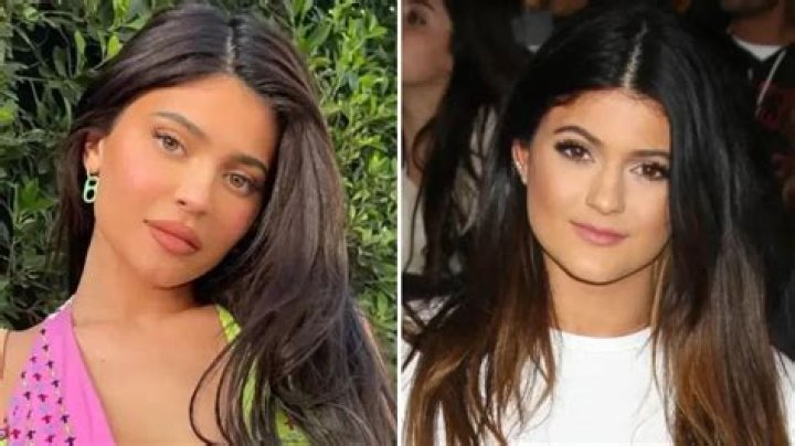 Karen Roloff: The Remarkable Journey of a Reality TV Star and Businesswoman