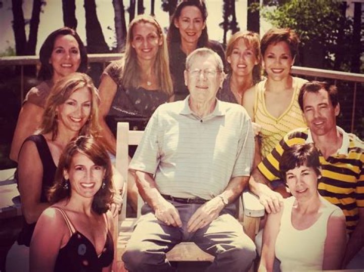 Kari Lake Family: A Deep Dive into Her Life and Legacy