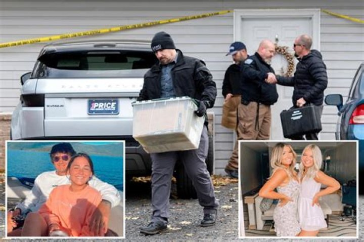 Karlan Denio: A Comprehensive Look at the Rising Star