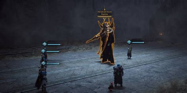 Karnix: The Revolutionary All-In-One Solution for Modern Living