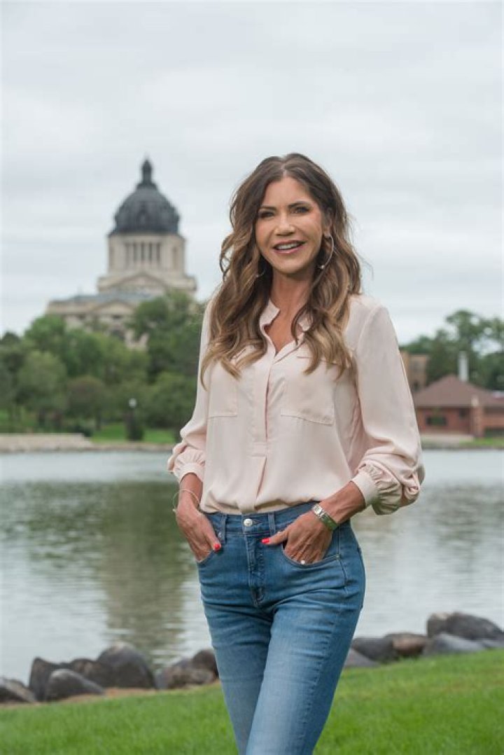 Kassidy Noem: The Rising Star Making Waves in the Entertainment Industry