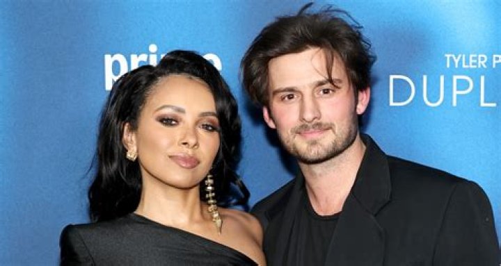 Kat Graham Husband: A Deep Dive into Her Relationship and Personal Life