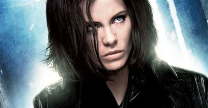 Kate Beckinsale and the Underworld Franchise: A Deep Dive into Her Iconic Role