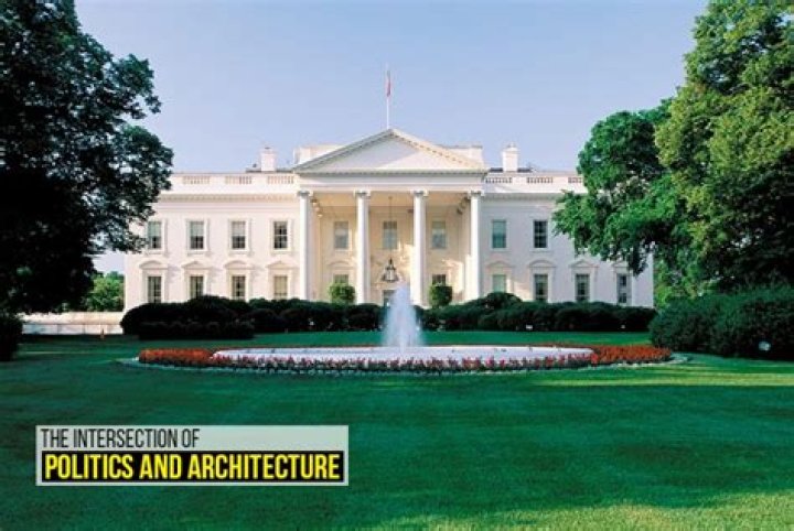 Kate Hudson Trump 2024: Exploring the Intersection of Politics, Celebrity, and Influence