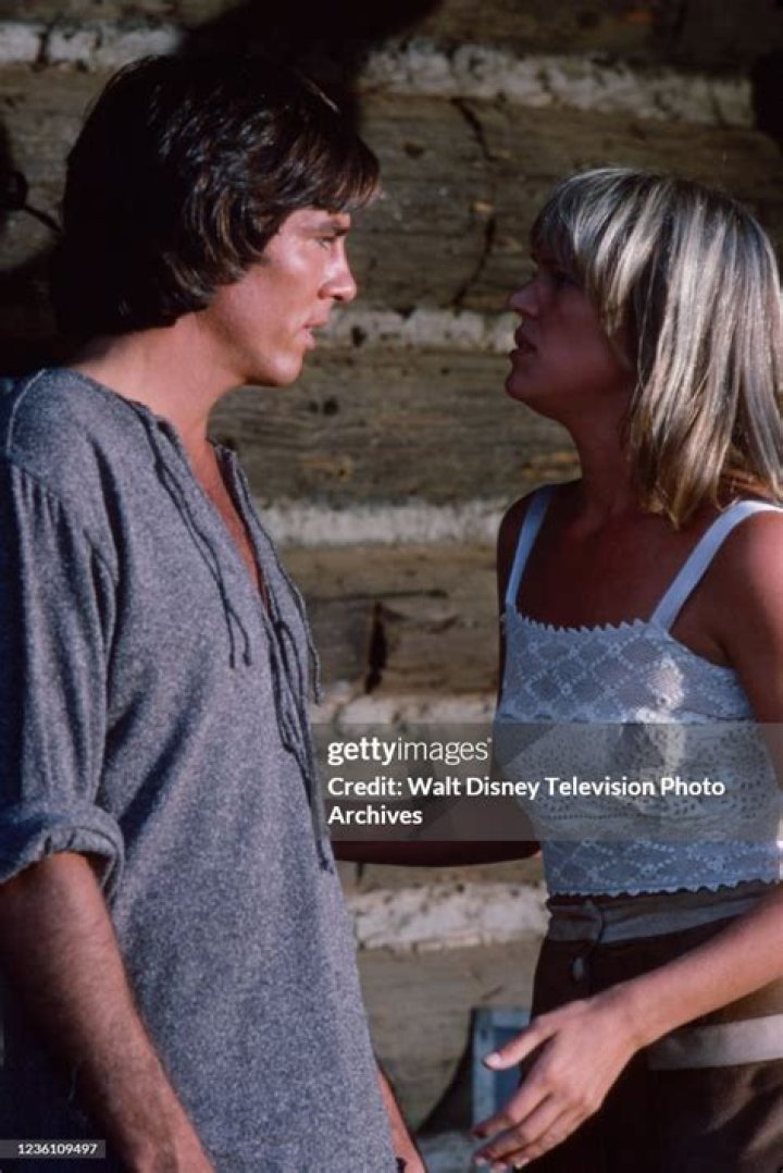 Katherine Cannon and TV Shows: Exploring the Career of a Rising Star