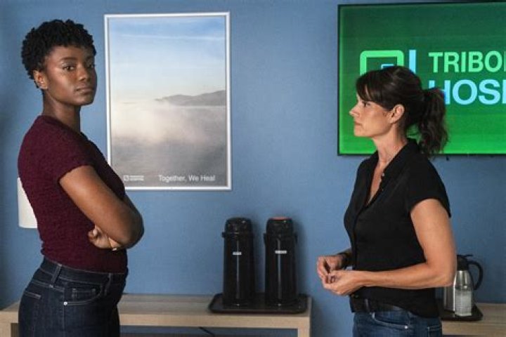 Katherine Renee Kane Married: A Journey Through Love and Commitment