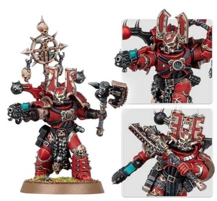 Kathleen Turner Net Worth: A Closer Look at the Iconic Actress's Wealth