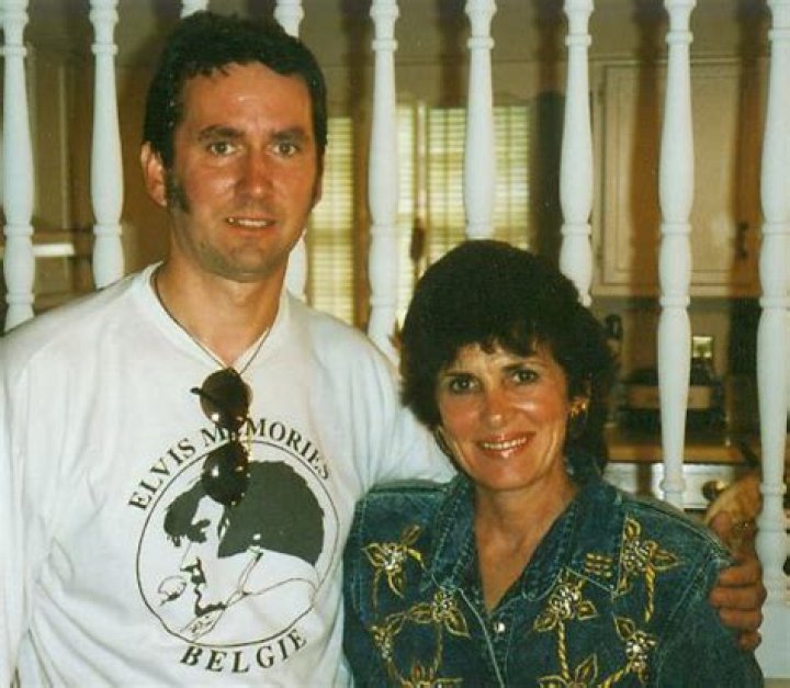 Kathy Westmoreland Husband: A Deep Dive into Her Personal Life