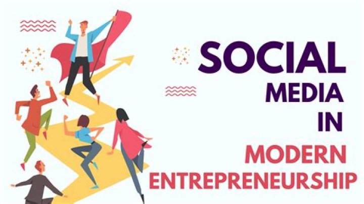 Katiana Kay D: The Rising Star of Social Media and Entrepreneurship