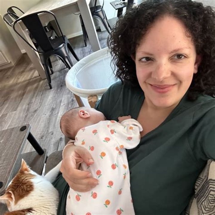 Katie Karras: A Comprehensive Insight into Her Life and Career