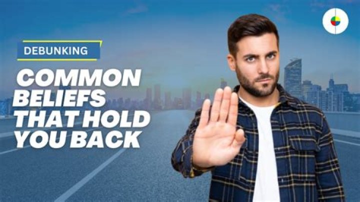 Katieigmond Leaks: Unveiling the Truth and Debunking Myths