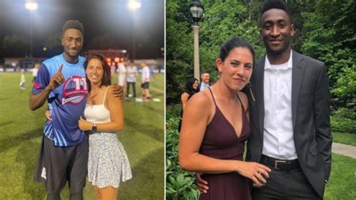 Katrina Brownlee Net Worth: A Deep Dive into Her Life and Career