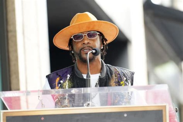 Katt Williams Net Worth 2023: A Comprehensive Look at the Comedian's Wealth and Career