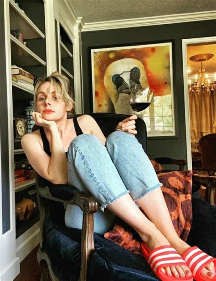 Katy O'Brien Feet: A Detailed Exploration of Her Life, Achievements, and Unique Journey