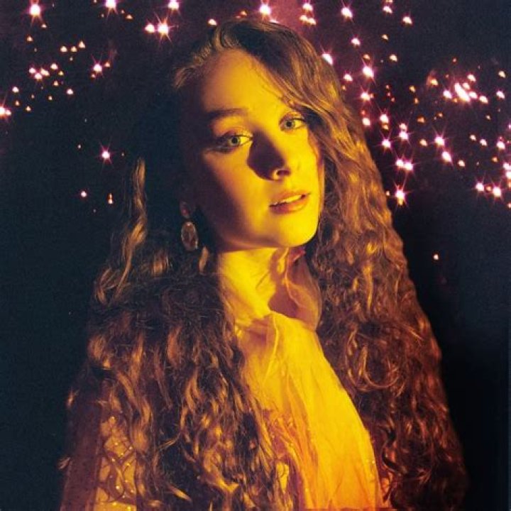 Kayleigh Rose Amstutz Nude: Facts, Myths, and the Truth Behind the Headlines