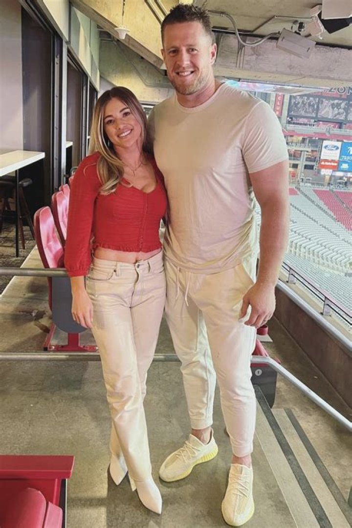 Kealia Watt: The Rising Star of Fitness and Health