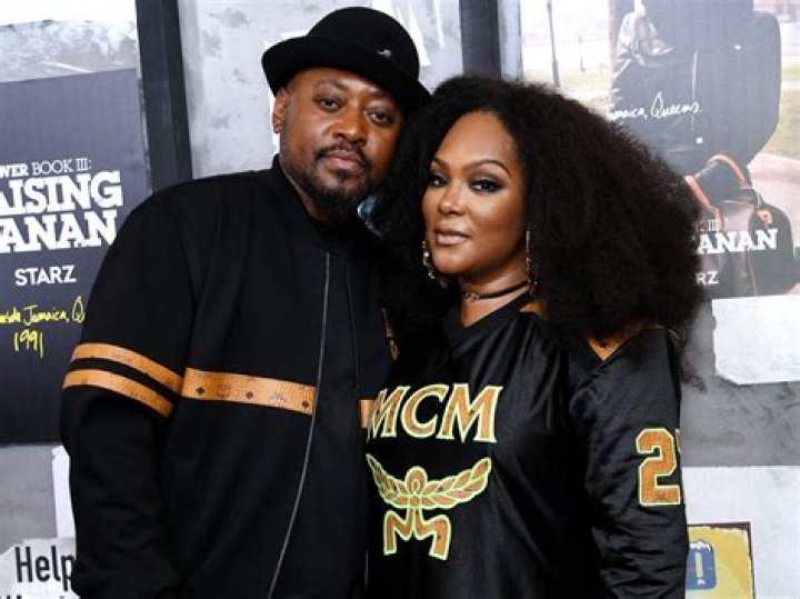 Keisha Epps: A Comprehensive Look into Her Life, Career, and Achievements