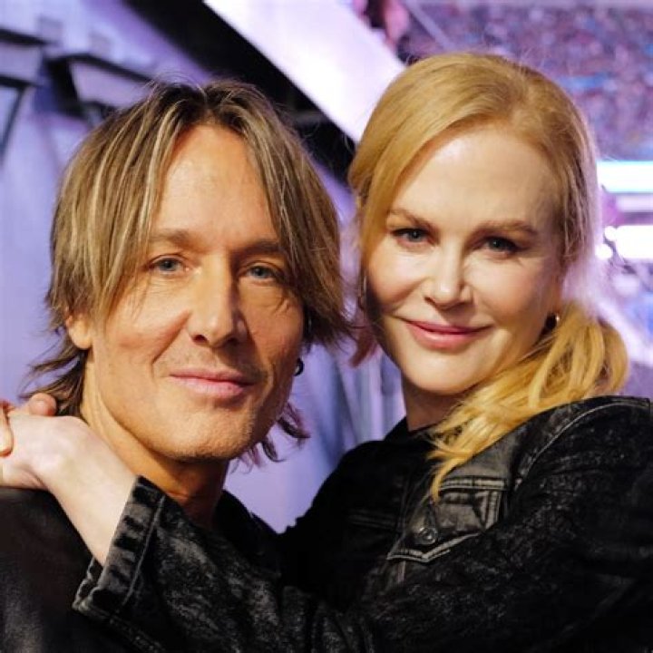 Keith Urban News: Latest Updates on the Country Music Star