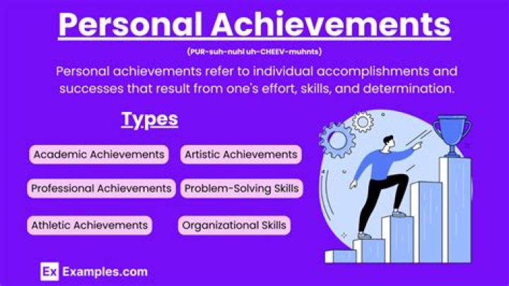 Kelly Crowe: A Comprehensive Look into Her Career, Achievements, and Impact