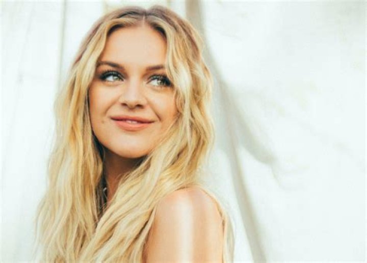 Kelsea Ballerini Hits: Exploring the Musical Journey of a Rising Star